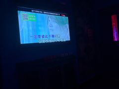 -欢乐迪KTV(新天店)