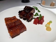 -炳胜品味(海印总店)