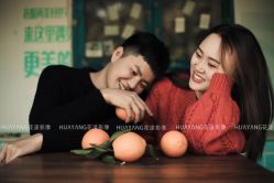 -花漾摄影优选工作室(东莞原创作品店)