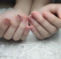 -伊奈尔美甲美睫