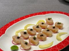 -虹御轩·传承江浙菜(虹桥店)