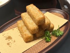 -忆家名门·上海菜(徐家汇店)