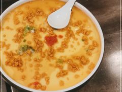 -乔街深夜食堂·台州菜·高压锅生蚝(杭州总店)