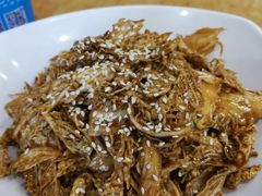 -力力豆花庄(广渠门店)
