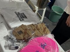 -默迹咖啡馆