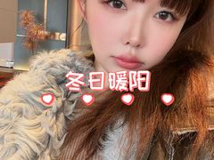 -长顺参鸡汤店(西塔总店)