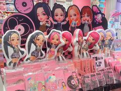 -名创优品(海珠乐峰广场店)