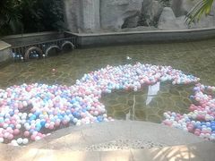 -瑞阁温泉酒店温泉中心