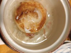 -蟹道乐(京都本店)