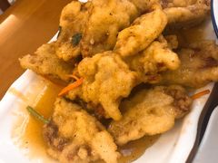 -东北佬菜馆(斗东店)