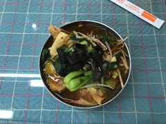 -红鼻子桂林米粉(金唐新光界店)