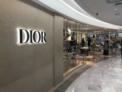 -乐天免税店(明洞店)