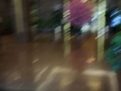 -北京崇文门饭店