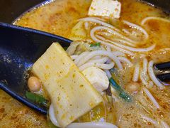 -大鼓米线(常州钟楼新世纪DM店)