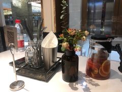 -阿妮叶李(光谷世界城店)