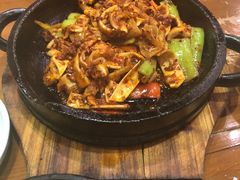 -全州拌饭馆(断桥店)