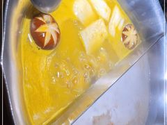 -湊湊火锅·茶憩(天环广场店)