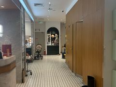 -海马体家庭照相馆(深圳笋岗万象食家家庭店)