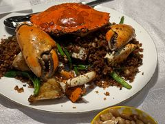 -喜记避风塘炒辣蟹(旗舰店)