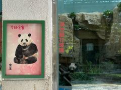 -成都动物园