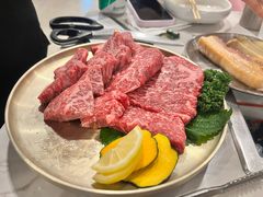 -黄金牧场(明洞总店)