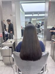-天使之手