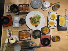 -昇鳗鱼家(浦东店)