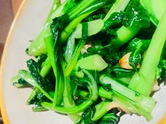 -新太二·鲜料川菜(晶耀前滩店)