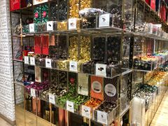 零售区-VENCHI 闻绮(北京国贸商城店)