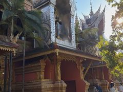 -西双版纳总佛寺