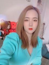 点击看大图 -3AM·S HAIR SALON烫发染发接发
