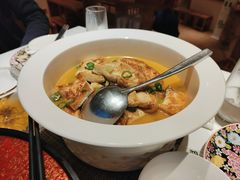 -上座云间·青年赣菜(绿茵店)