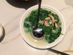 -虾饺妹·酒家(海珠广场店)