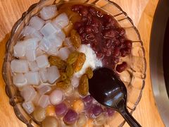 -班花麻辣烫(南京概念店)