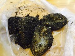 -叶氏麻糍(鼓浪屿店)