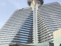 -徐记海鲜(曲江南湖店)