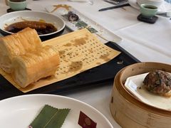 -寻味顺德·珍之宝酒楼(银钻店)