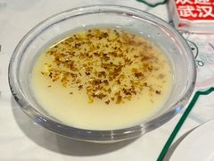 -七个烧烤·武汉大排档(翻身店)
