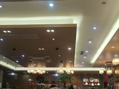 -韩香福烤肉庄园(荣成店)
