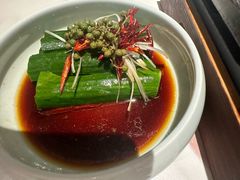 -绿茶餐厅(广州嘉裕太阳城店)