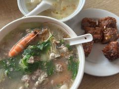 -五板桥水面店