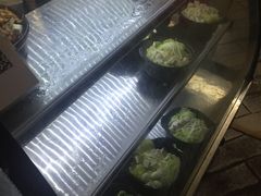 -赵家牛肉砂锅(台西三路店)