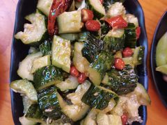 -回·龙虾铺·盆盆蟹·烧烤大排档(回龙观店)