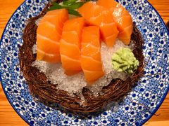 -TORO MaKi 寿司·日料(华创店)
