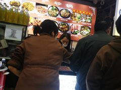 -清真·穆萨砂锅(大皮院店)