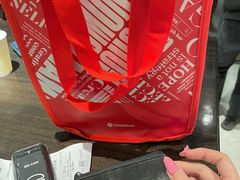 -lululemon(新天地店)