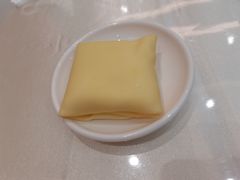 -知粤塘港式茶餐厅