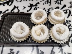 -南昌大饭店·地标美食名片(万寿宫店)