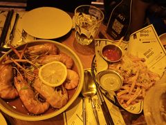 -Blac+Blac(中海环宇荟店)