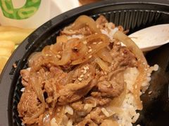 -德克士(北京站店)